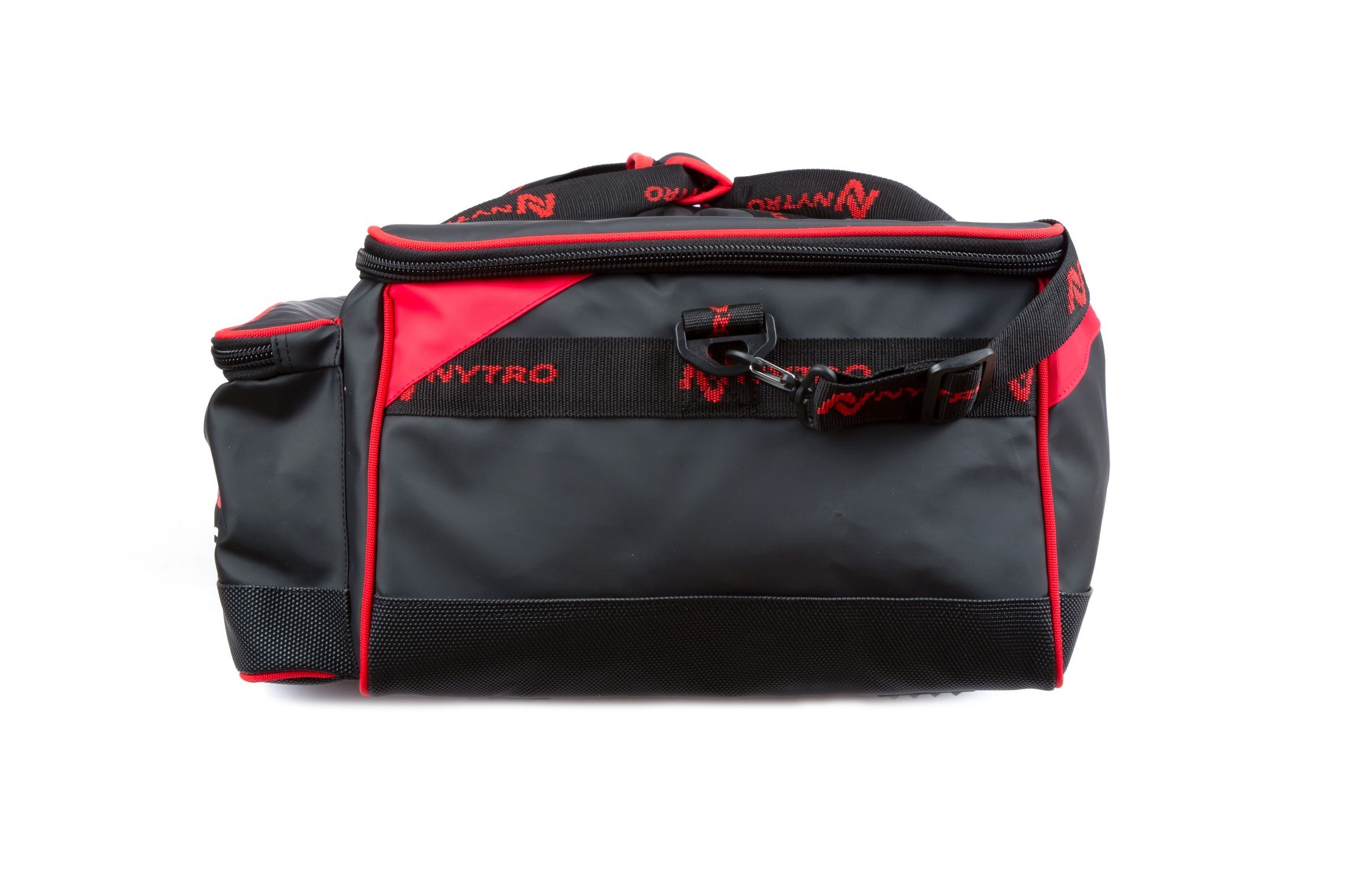 Nytro Sublime Long Essentials Bag
