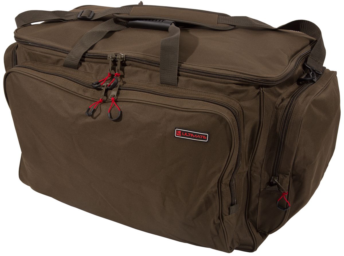 Ultimate Adventure Carryall Extra Large