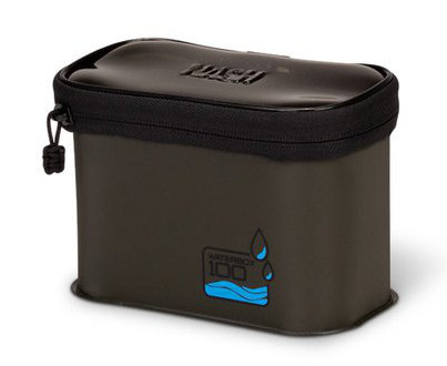 Nash Waterbox EVA Wasserdichte Tasche - 100