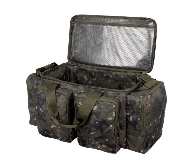 Trakker NXC Camo Pro Carryall