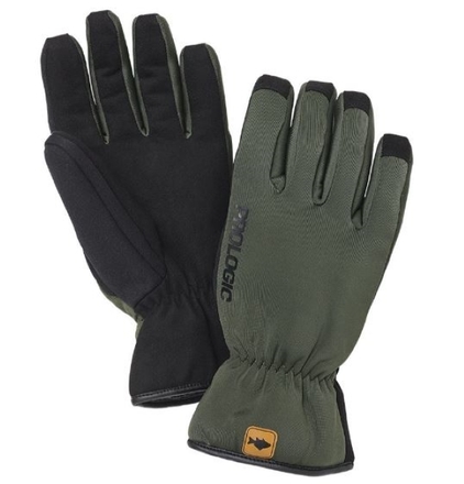 Prologic Softshell Liner Handschuhe