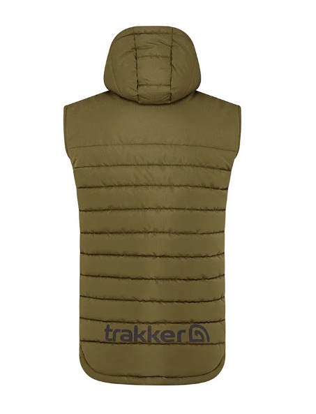 Trakker CR Thermo-Körperwärmer