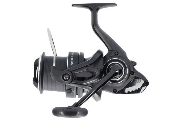 Daiwa 24 Vertice35 5000C Big Pit Rolle