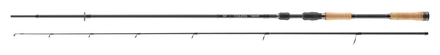 Daiwa Caldia Extra Fast Spinnrute (20-60g)