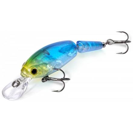 Quantum Jointed Minnow 8,5cm (13g)