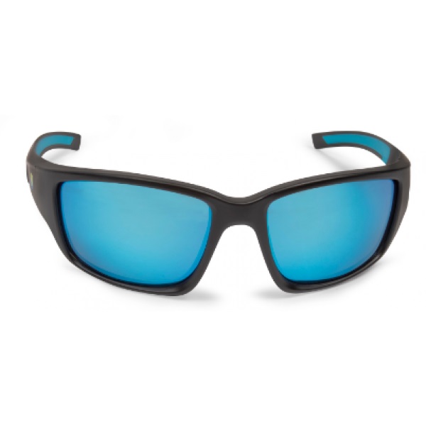 Preston Floater Pro Polarised Sonnenbrille