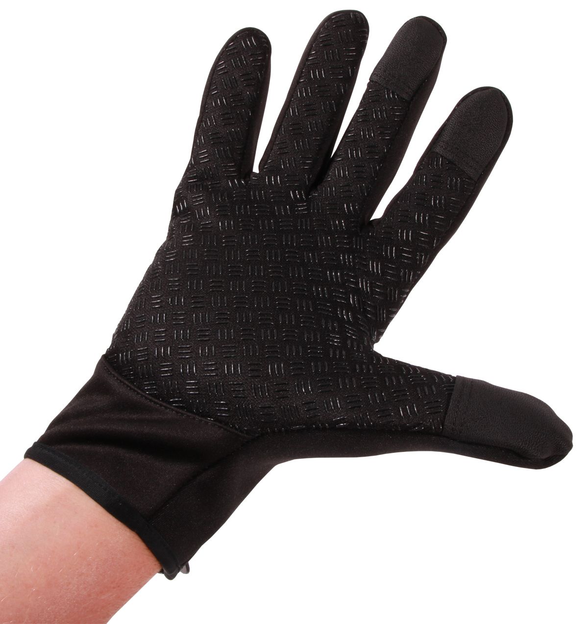 Ultimate Shield Handschuhe