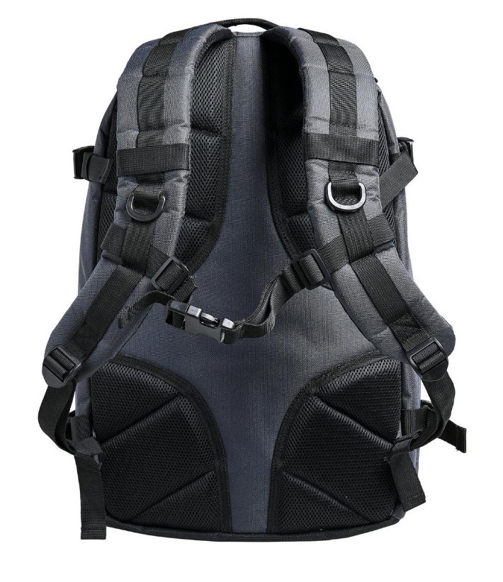 Plano Plano Tactical Rucksack