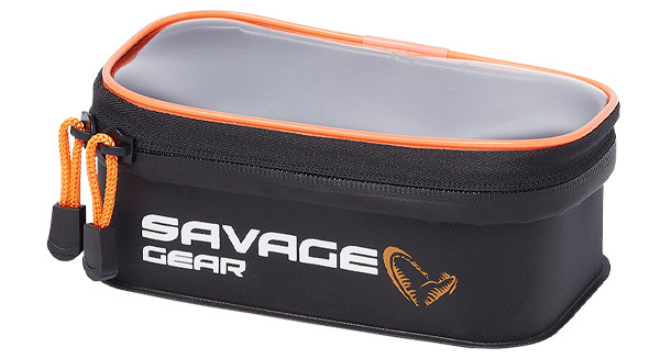Savage Gear WPMP Lurebag - 1,4L