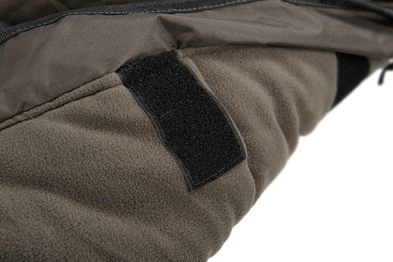 Fox Ventec Thermal Schlafsack Cover