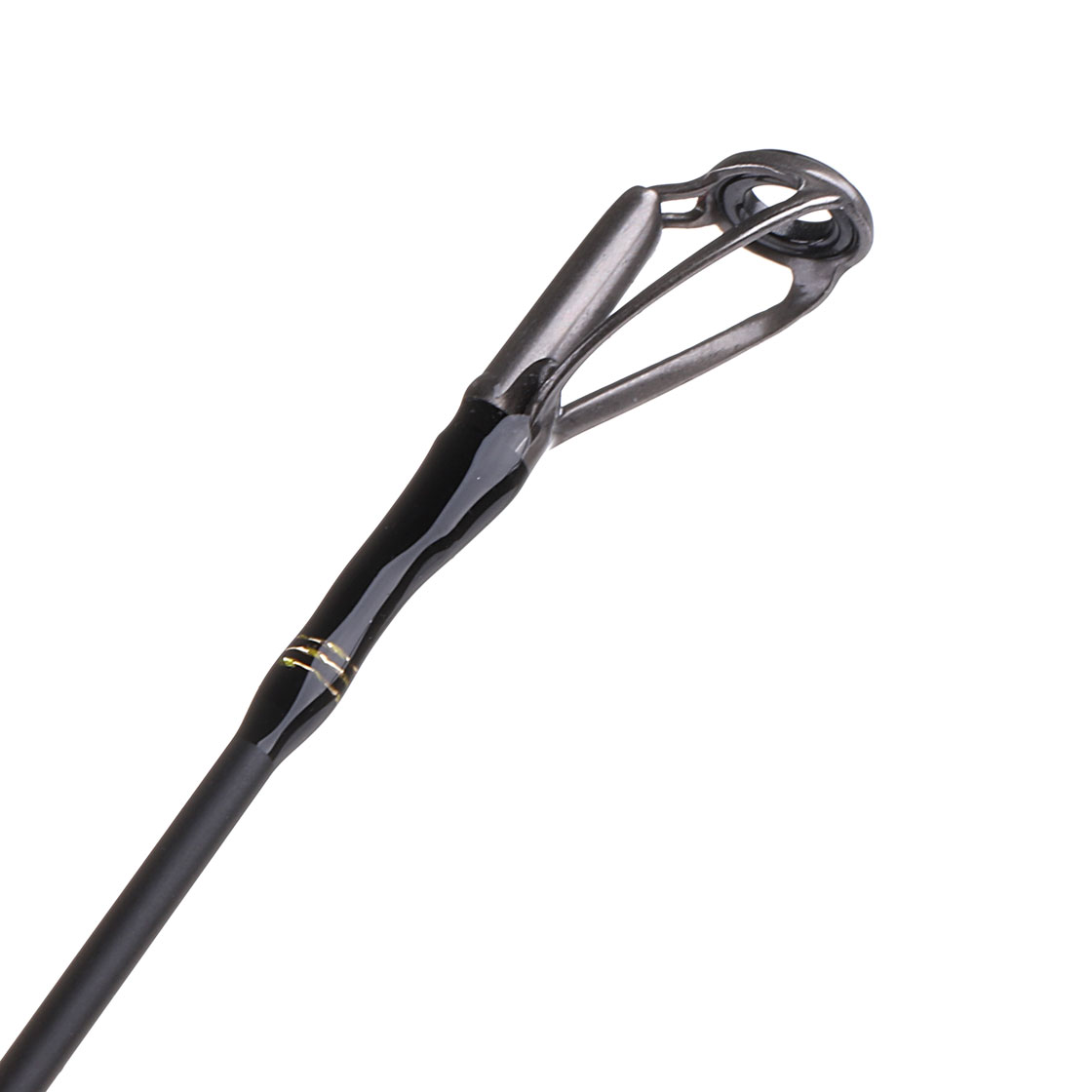 Sportex Curve Spin RS-2 Spinnrute 180cm (10g)