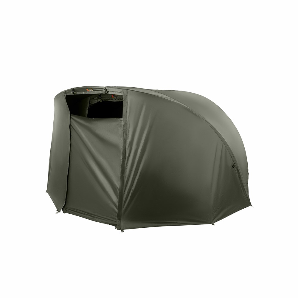 Prologic C-Series Bivvy & Overwrap 2 Man