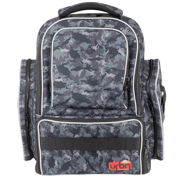 Berkley Urbn Back Pack