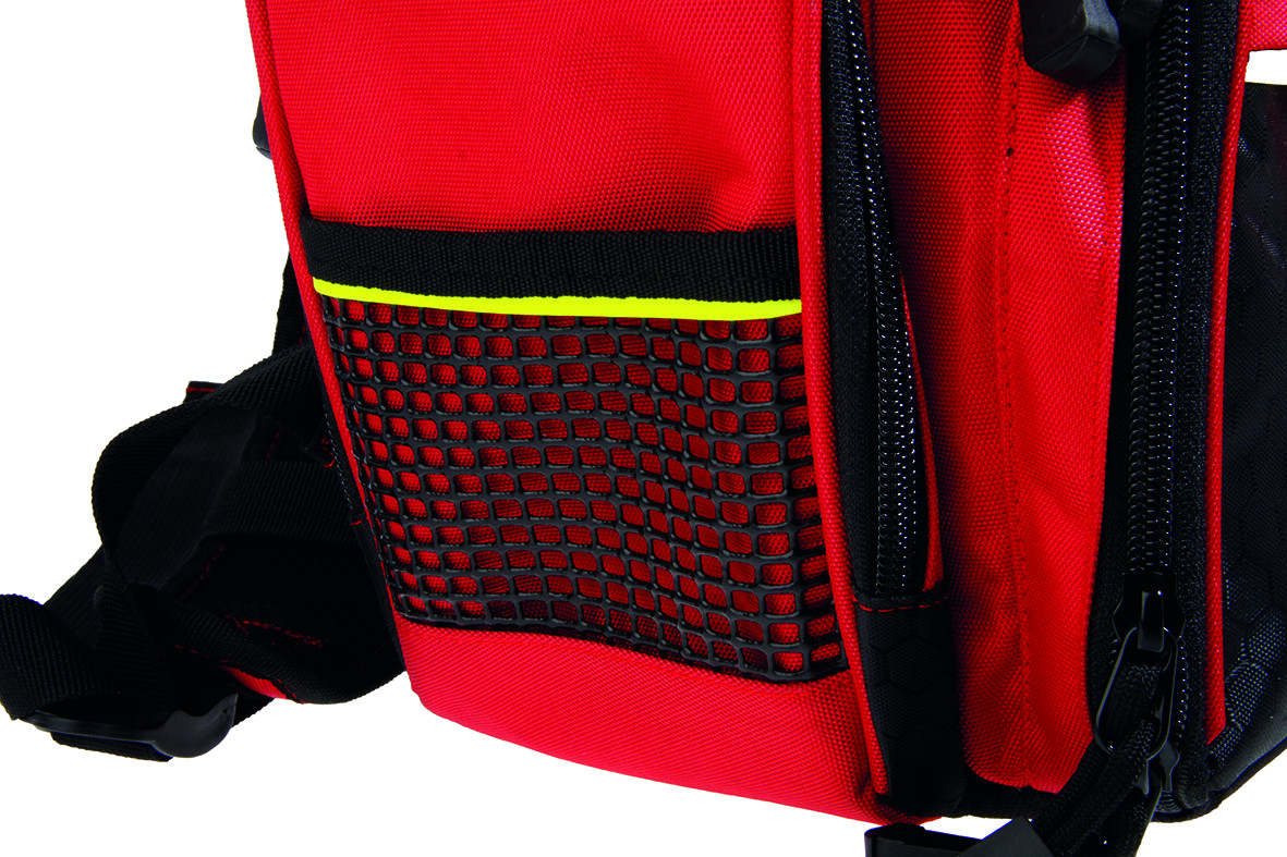 Hart Fast-Ant Rucksack