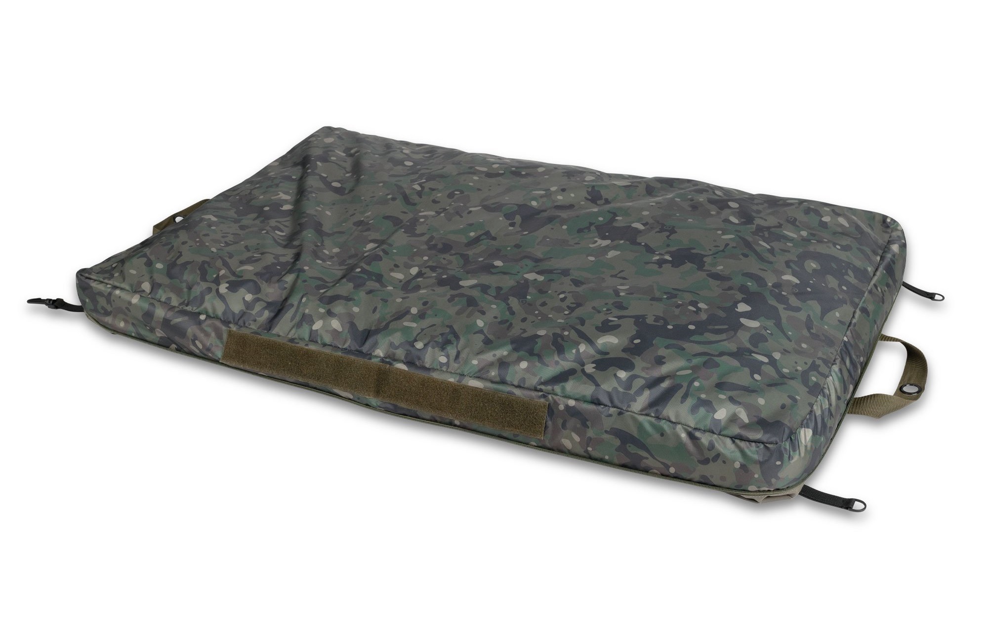 Trakker Sanctuary MF Flat Mat Abhakmatte