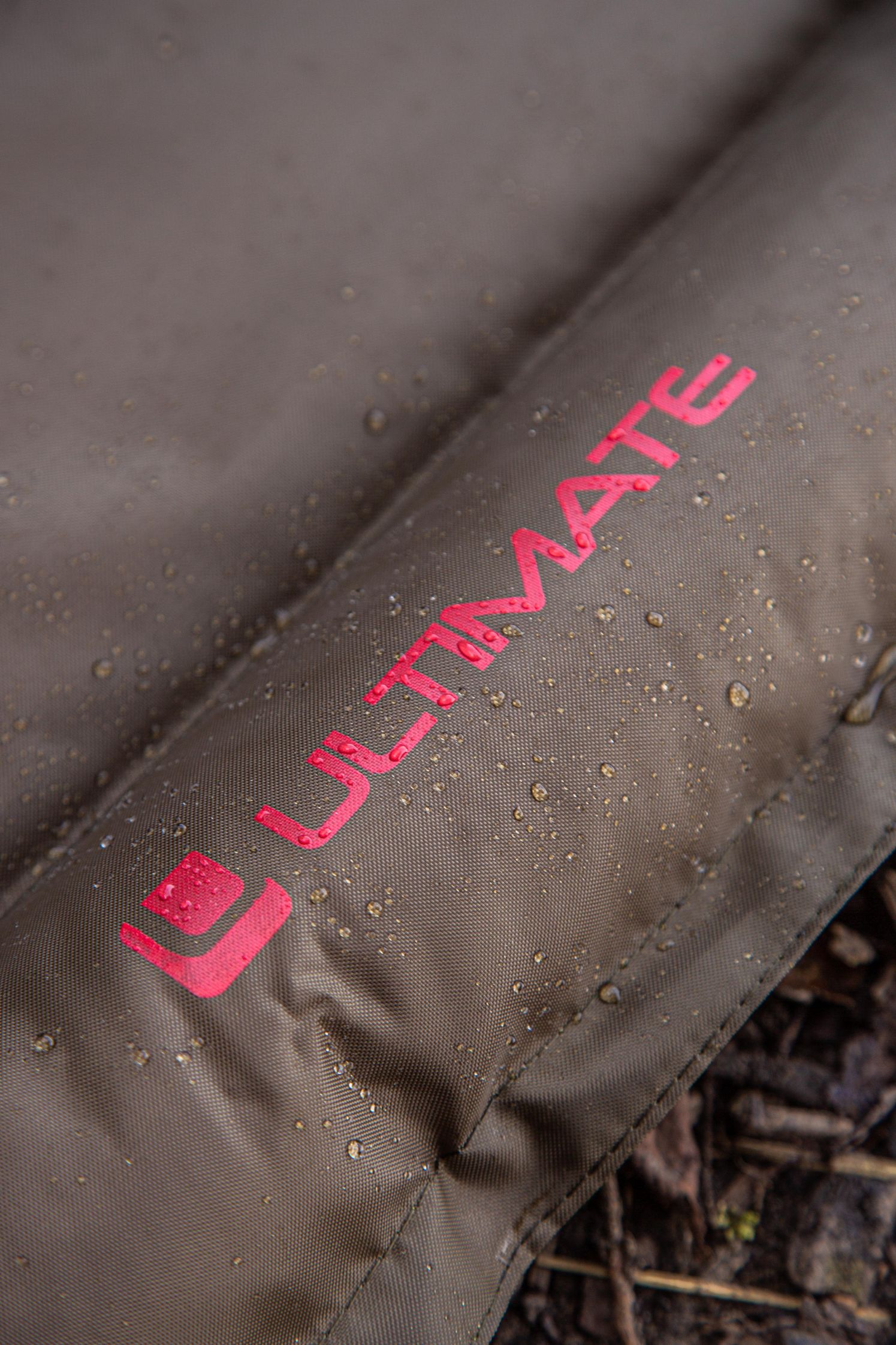 Ultimate Session Unhooking Mat