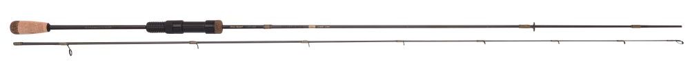 Spro Trout Master NT Line Influence 2.10m (2-12g)