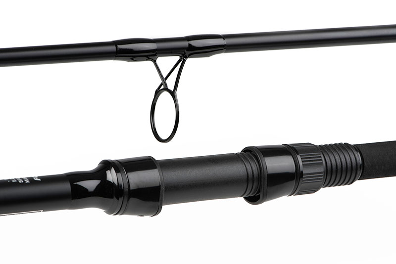 Fox EOS Pro Spod/Marker Rute 12ft (5lb)