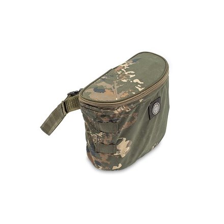 Nash Scope OPS Baiting Pouch Futtertasche