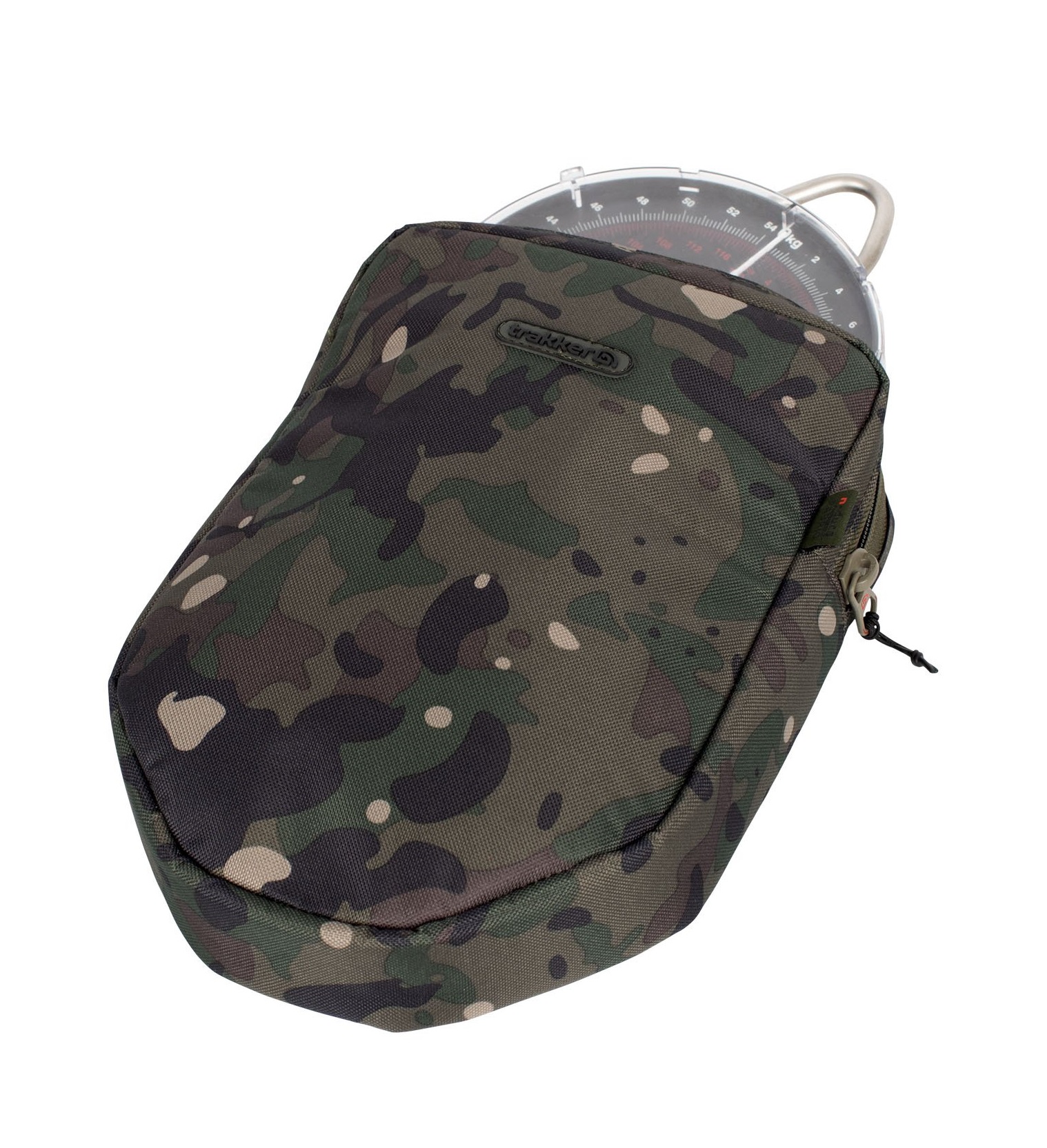 Trakker NXC Camo Waagen-Tasche