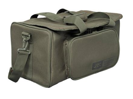 JRC Defender II Large Kühltasche