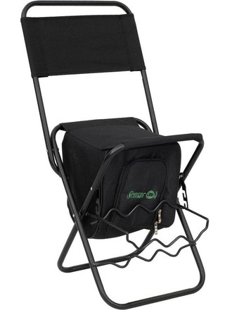 Sensas Folding Chair