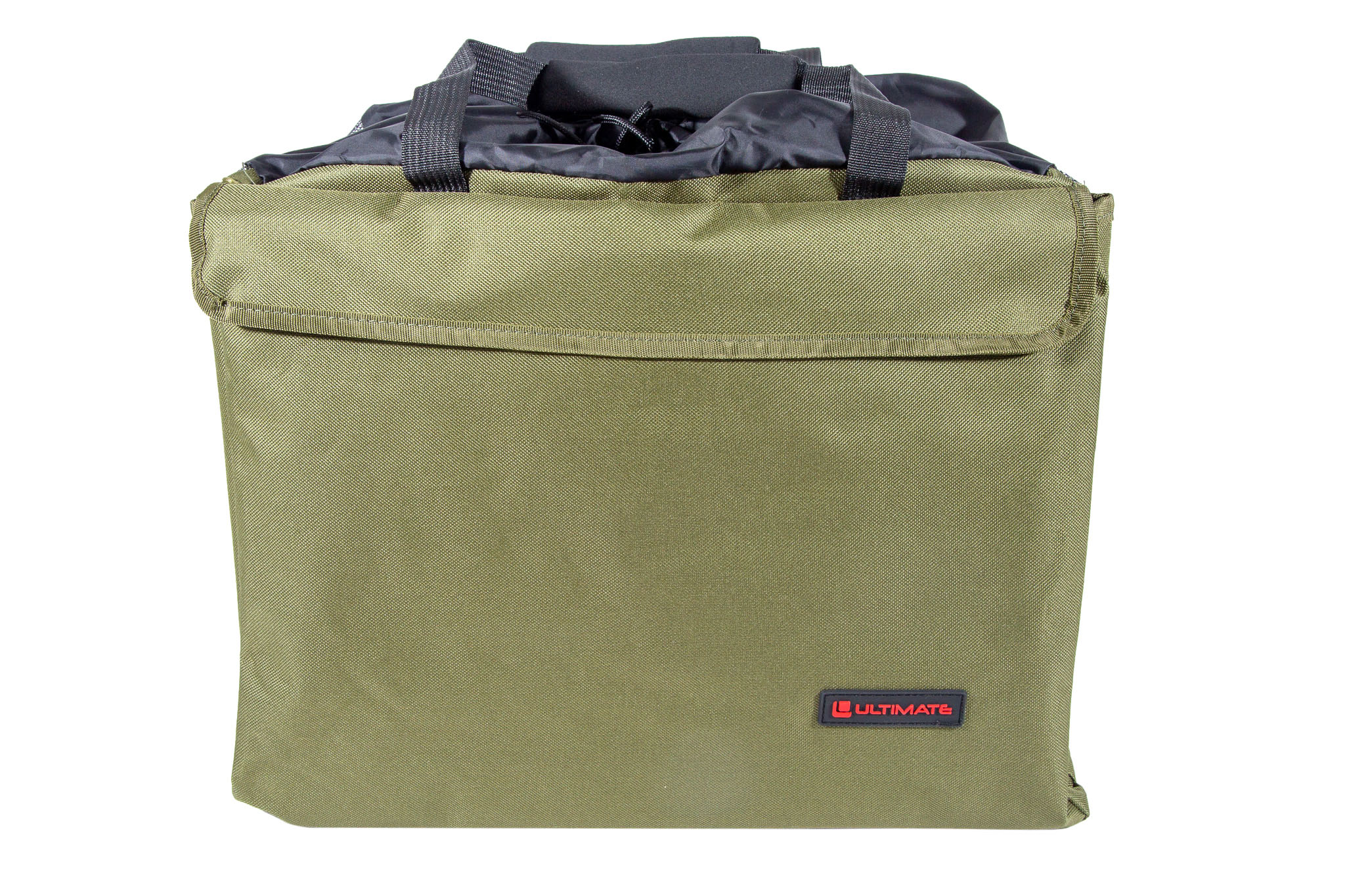 Ultimate Wader Bag (Incl. Wasserdichte Matte)