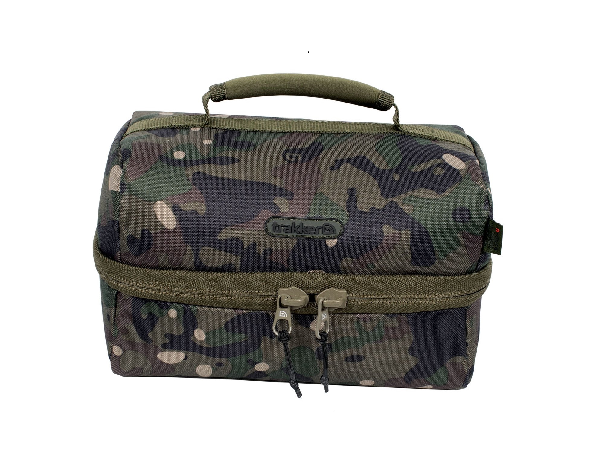 Trakker NXC Camo PVA Tasche