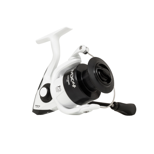 Mitchell MX4 Inshore Spinnrolle