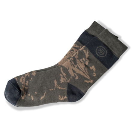 Nash ZT Socken Element