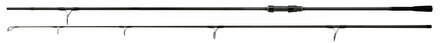 Fox Horizon X4 Spod Marker Rute 12ft 5.5lb