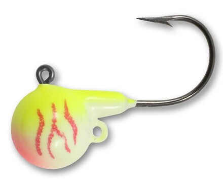 Northland Fire-Ball Jig 21.2g