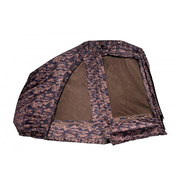 JRC Rova Brolly System (135 x 240 x 185cm)