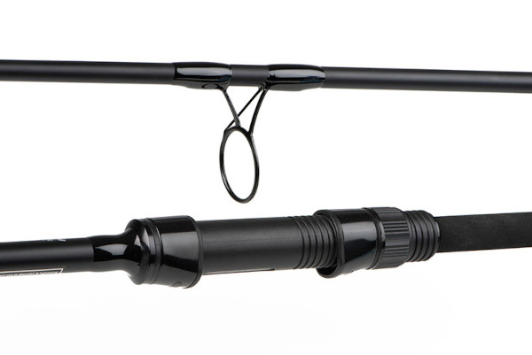 Fox EOS Pro Rod 13ft (3,5lb)