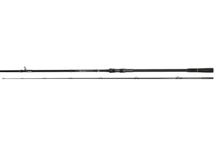 Guru X-Change Bait Up Feeder-Rute 12ft (280g)