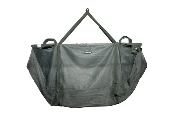 Ridgemonkey ProCare Retainer Sling Wiegesack