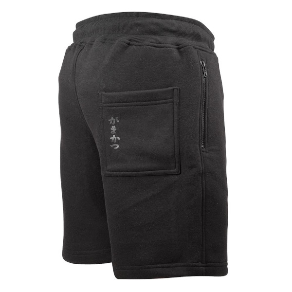 Gamakatsu G-Lounger Shorts