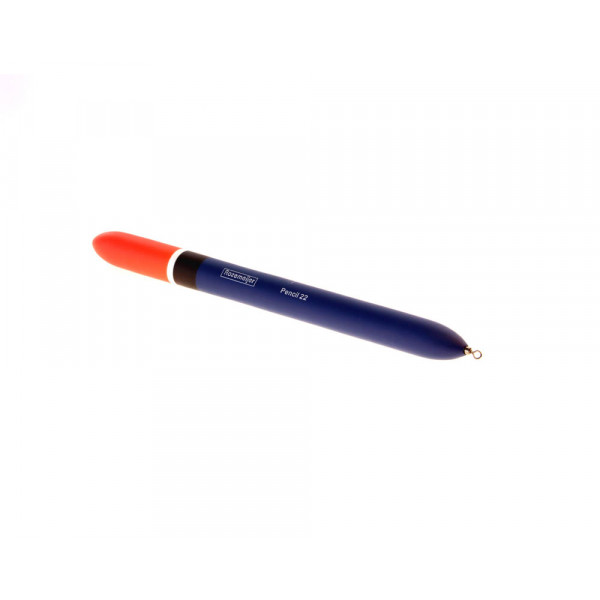 Rozemeijer Pencil Float 22gr