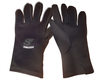 Scierra OSM Shield Handschuhe