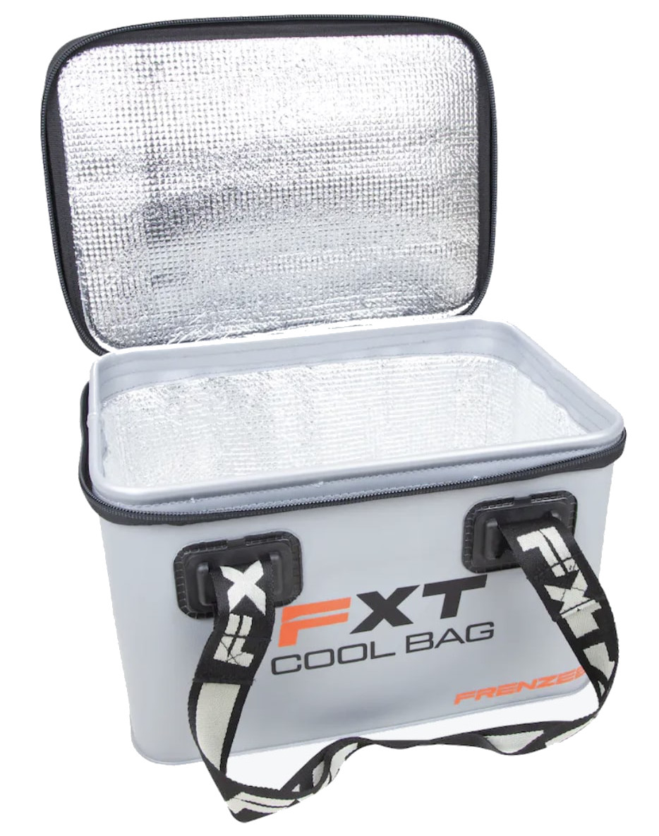Frenzee FXT EVA Cool Bag Kühltasche - Standard