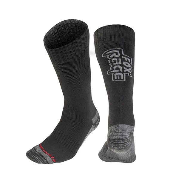 Fox Rage Thermolite Socken