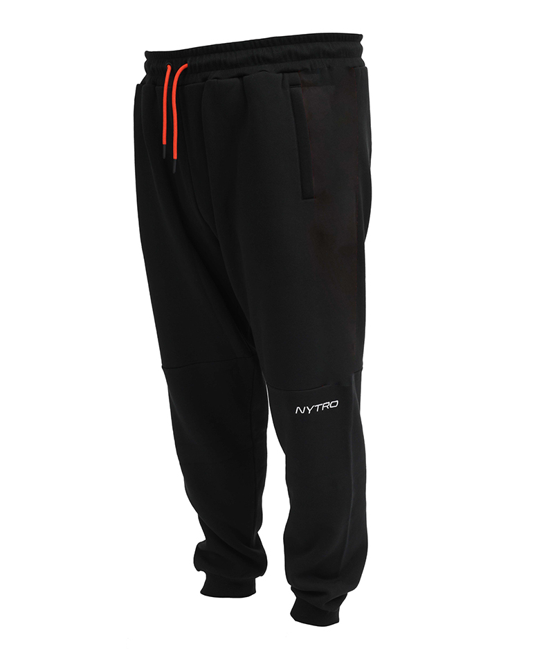 Nytro Joggers Angelhose