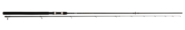 Sensas H.Method Feeder Rute Black Arrow 250 (120g) - 10ft