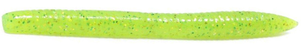 Crazyfish Magic Stick 5,1", 8 St. - Colour 20