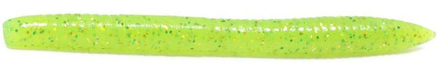 Crazyfish Magic Stick 5,1", 8 St.