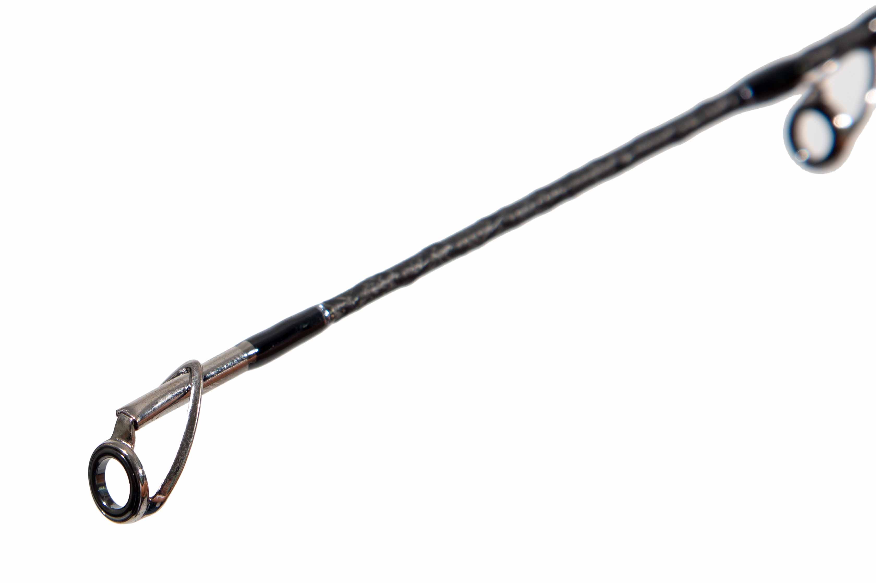 Ultimate Adventure Carp Telerute 12ft (3lb)