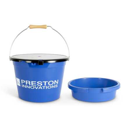 Preston Eimerset (13L)