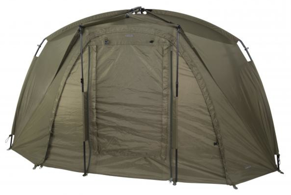 Trakker Tempest Brolly Full Infill Panel