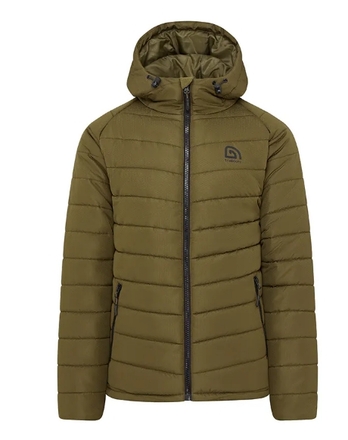 Trakker CR Thermojacke