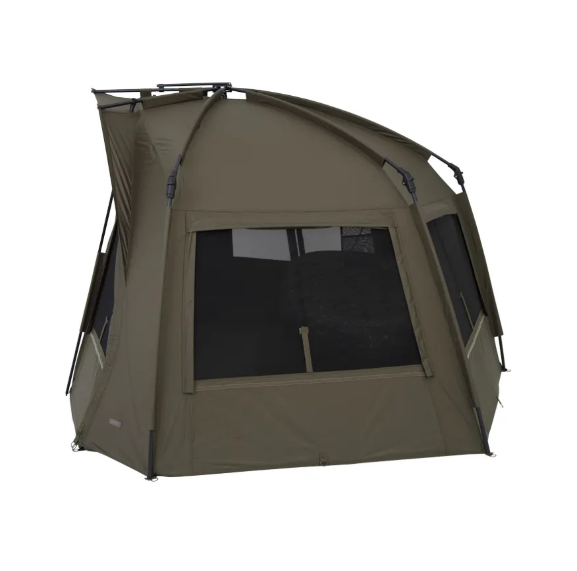 Trakker Tempest RS 150 Bivvy